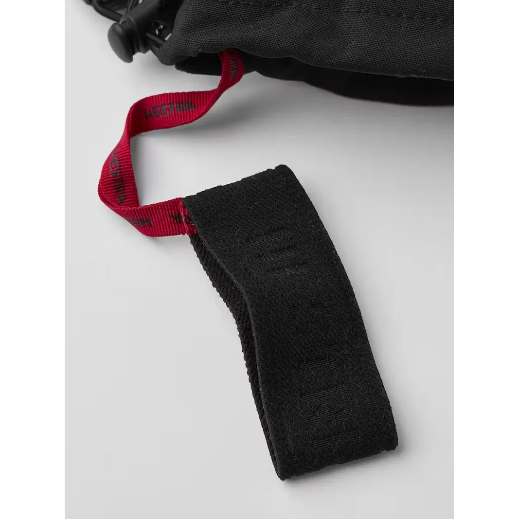 Hestra Women's Heli Glove - Image 5