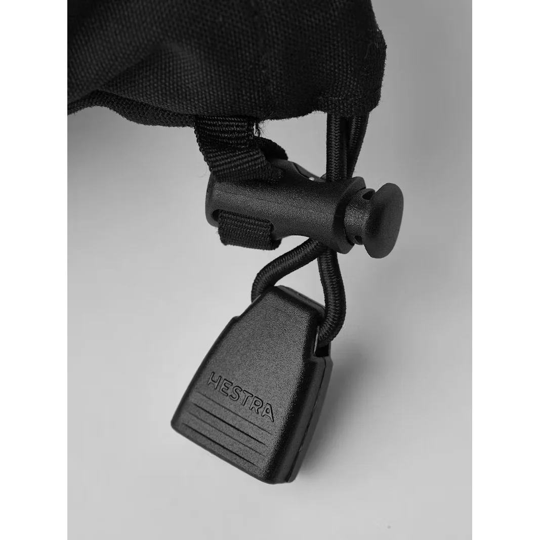 Hestra Women's Heli Glove - Image 6
