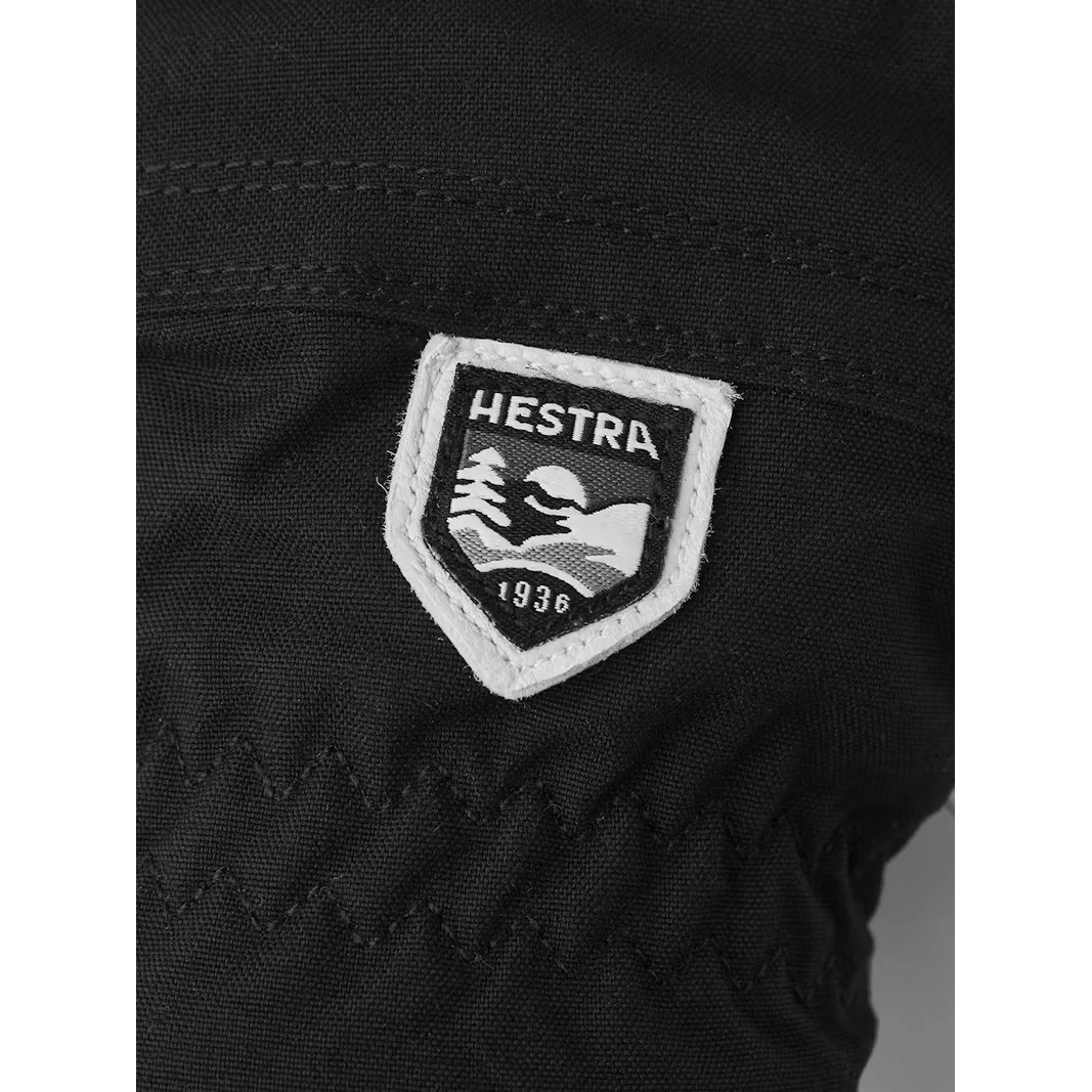 Hestra Women's Heli Glove - Image 7