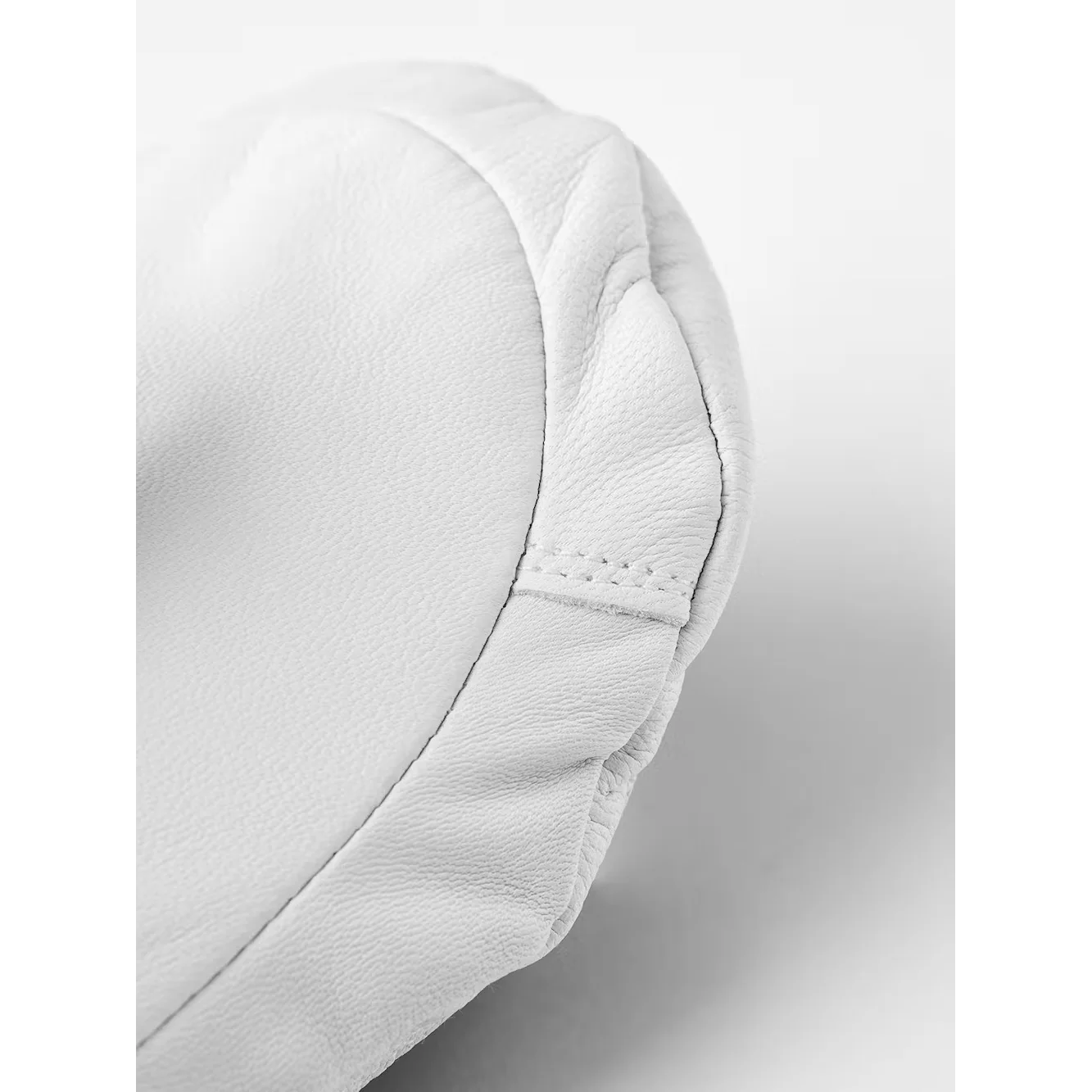 Hestra Women's Heli Mitt - Image 4