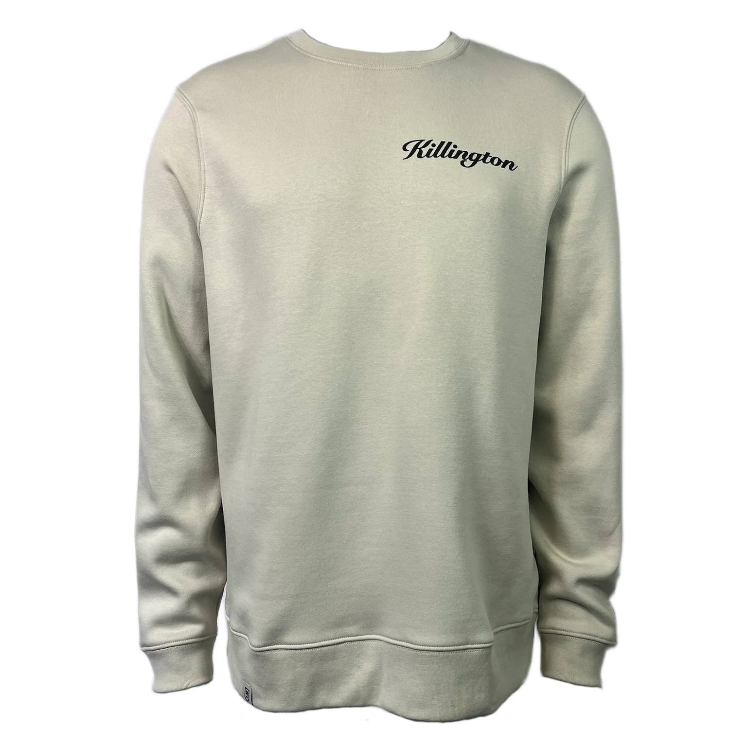 Killington 90's Ski Core Crew Sweatshirt - Image 2