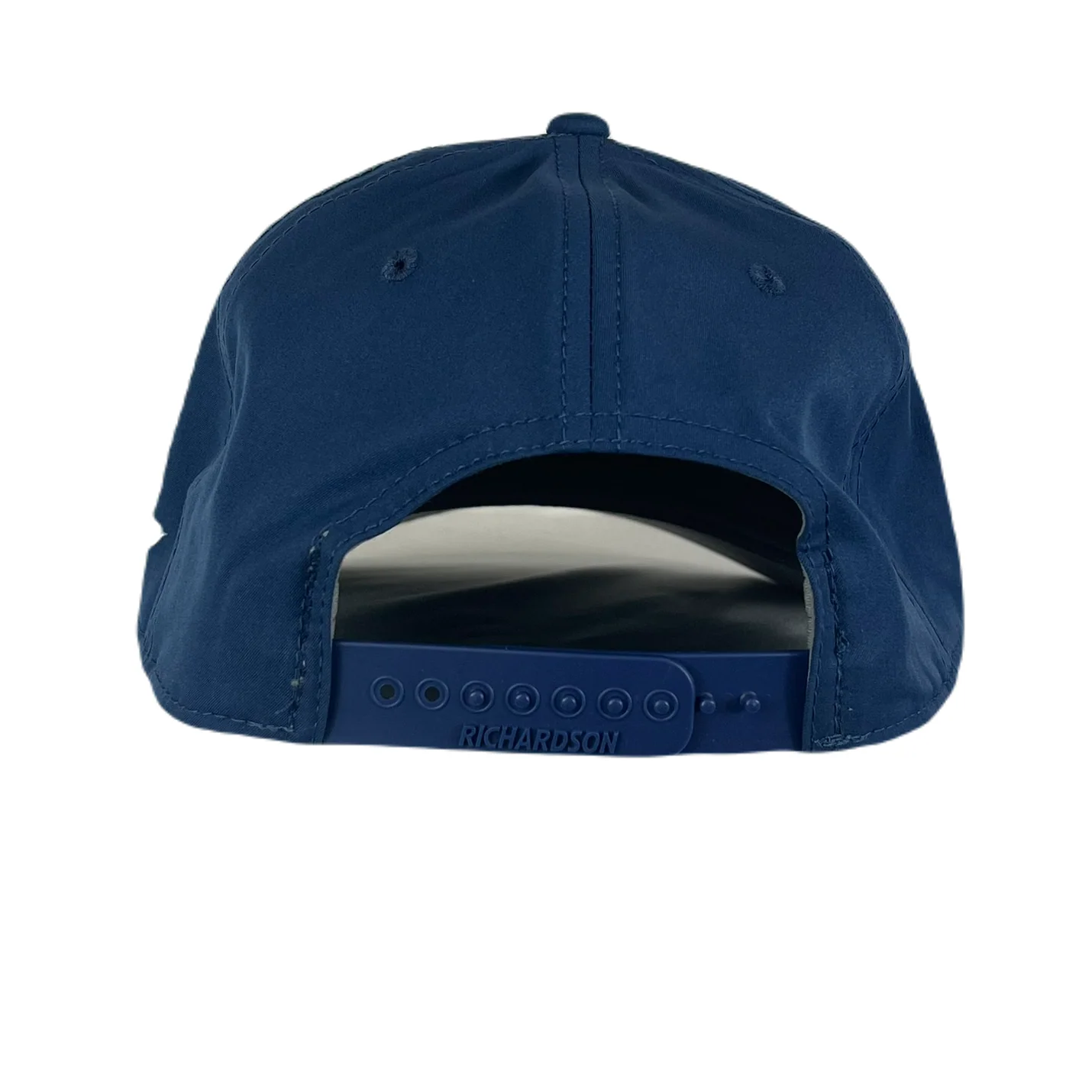Killington Golf Beast Patch 258 Rope Cap - Image 10