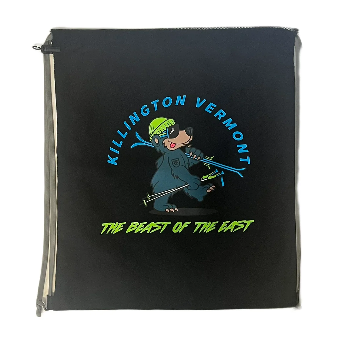 Killington Cinch Bag