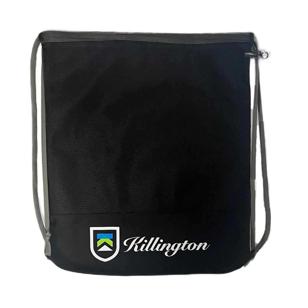 Killington Cinch Bag - Image 2
