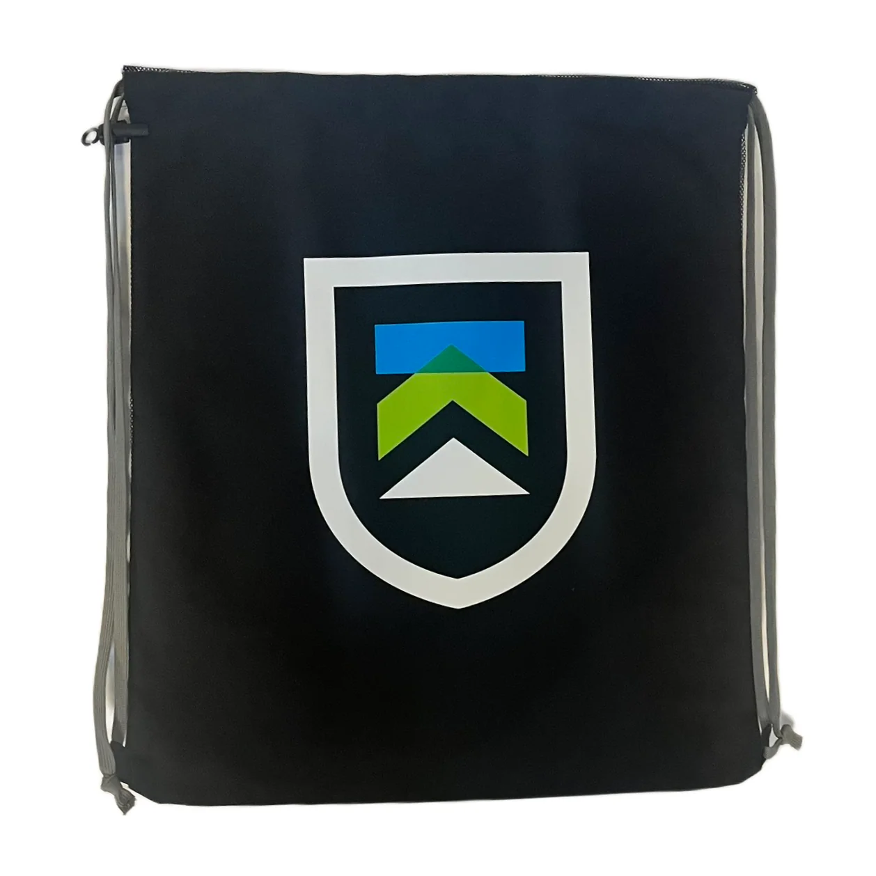 Killington Cinch Bag - Image 3
