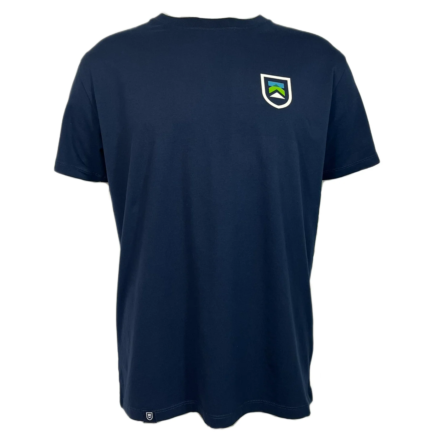 Killington Core Shield Short Sleeve Tee - Image 2