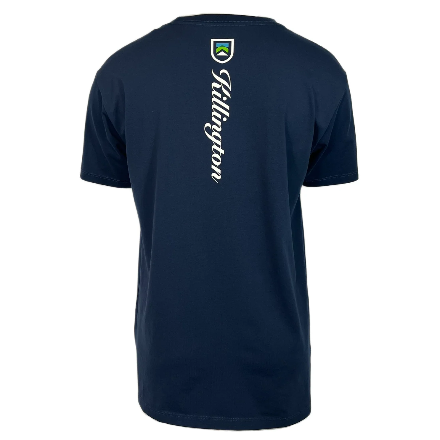 Killington Core Shield Short Sleeve Tee - Image 3