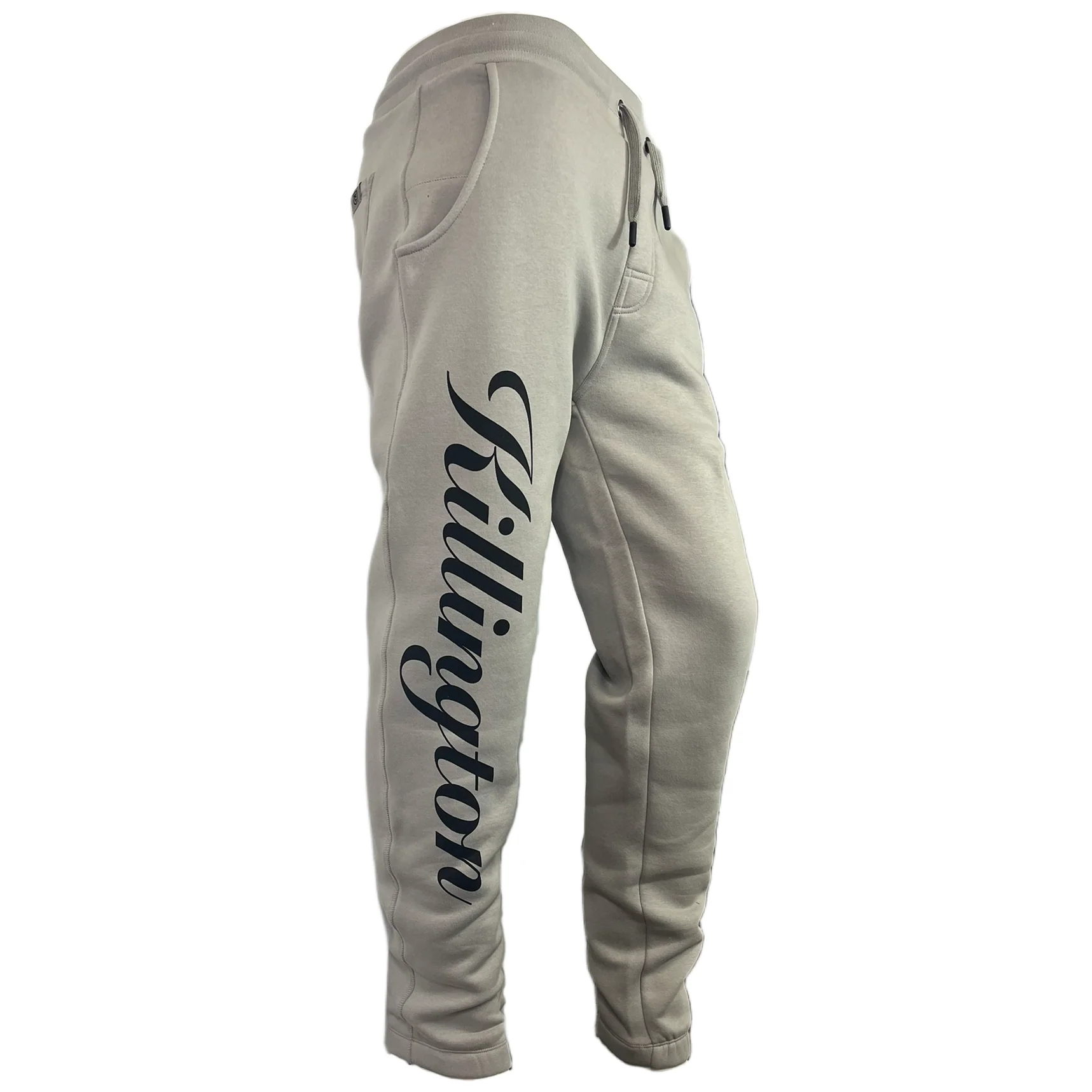 Killington Core Sweatpant