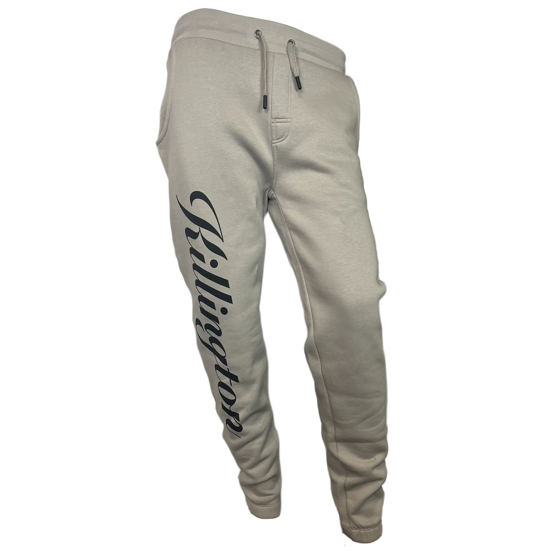 Killington Core Sweatpant - Image 2