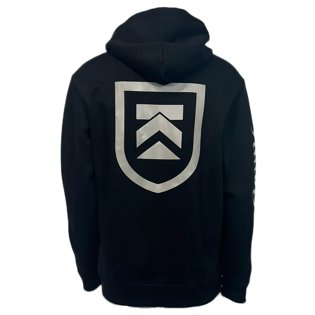 Killington Core TPU Shield Logo Hoodie - Image 7