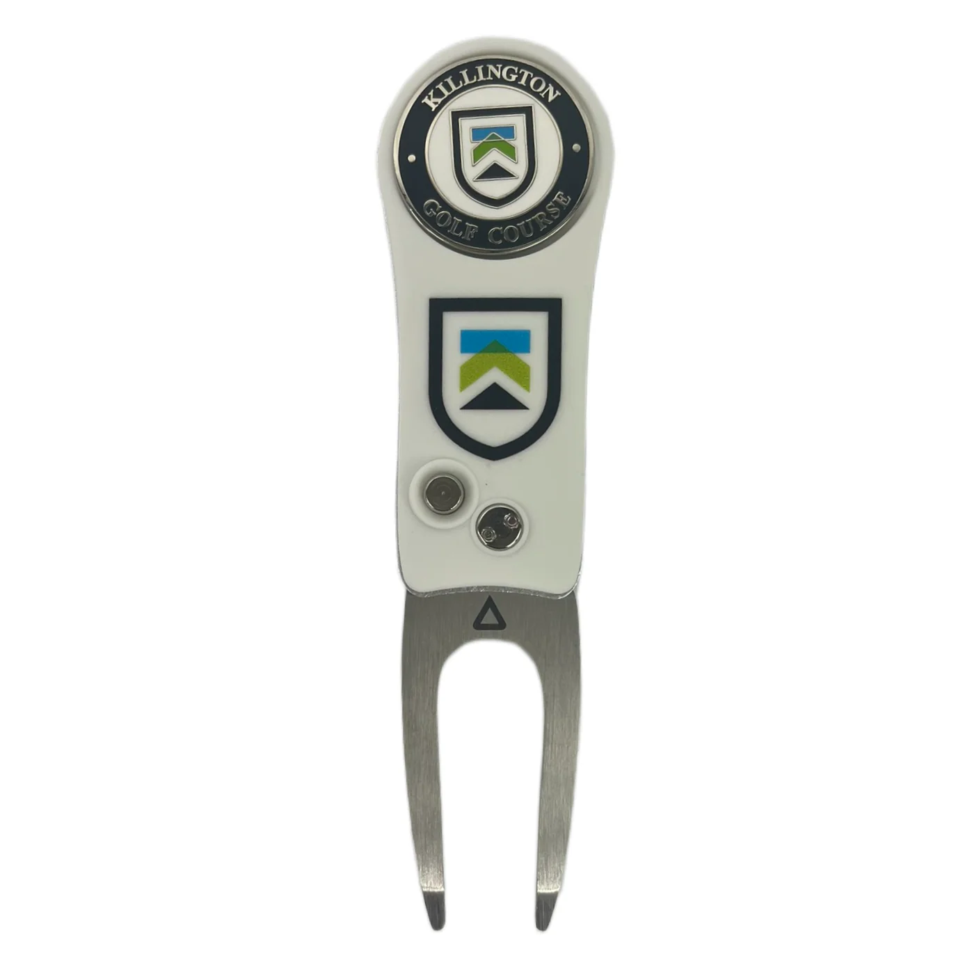 Killington Custom Switch Fix Divot Tool - Image 2