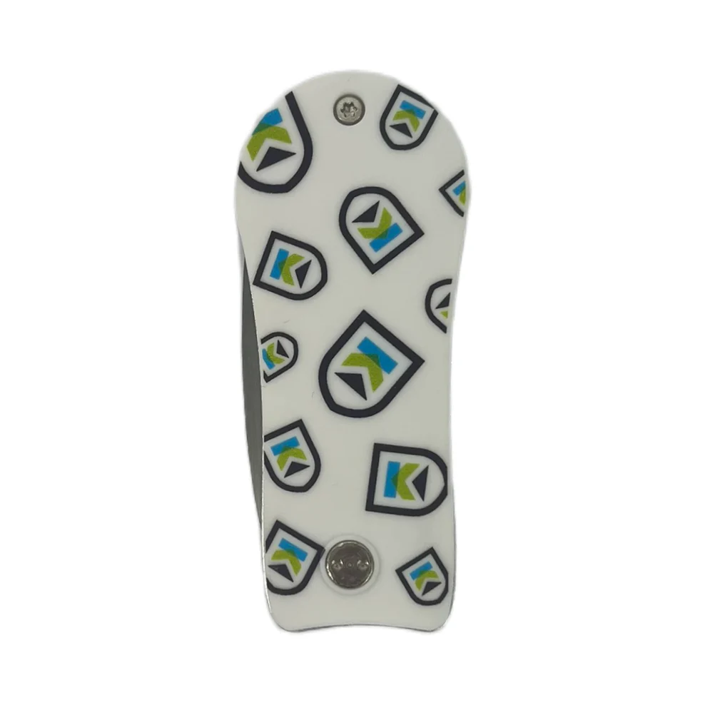 Killington Custom Switch Fix Divot Tool - Image 3