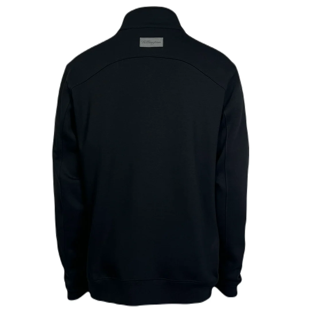 Killington Elevated 1/4 Zip - Image 2