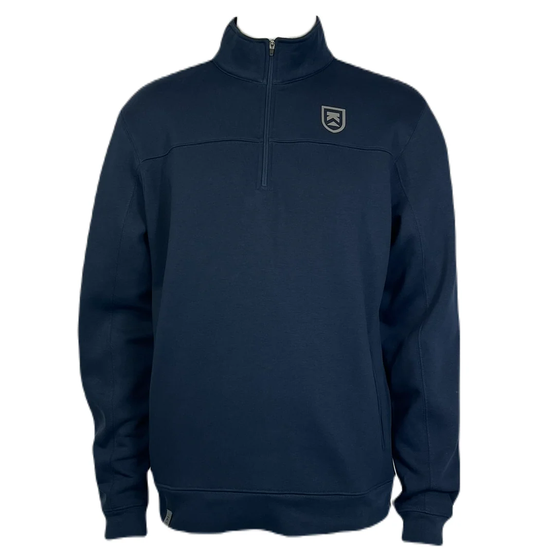 Killington Elevated 1/4 Zip - Image 3