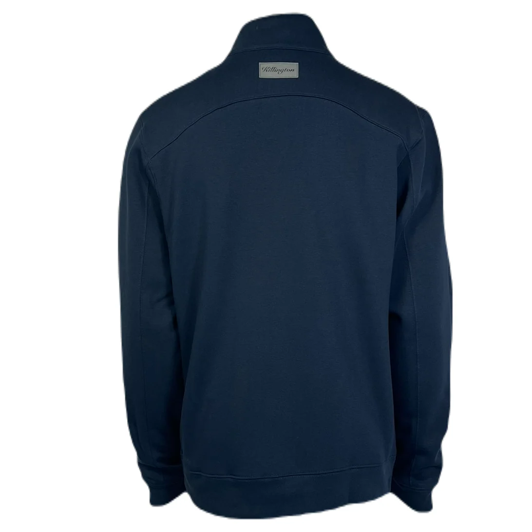 Killington Elevated 1/4 Zip - Image 4