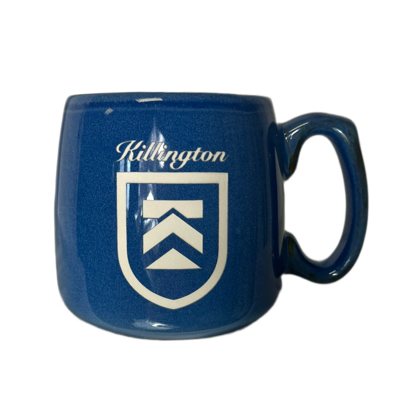 Killington Heirloom Mug - Image 3