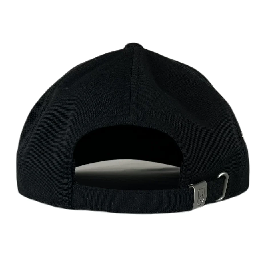 Killington Logo 1958 7P Cap - Image 3