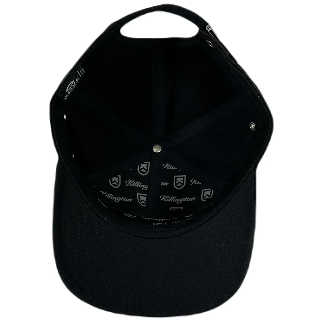 Killington Logo 1958 7P Cap - Image 4
