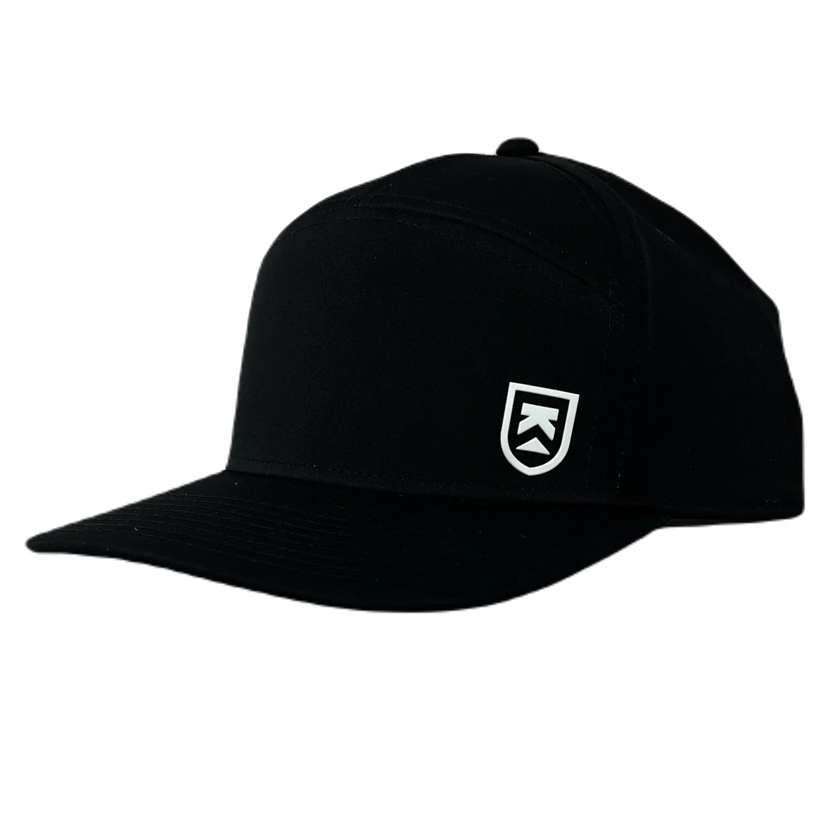 Killington Logo 7P Icon Hat