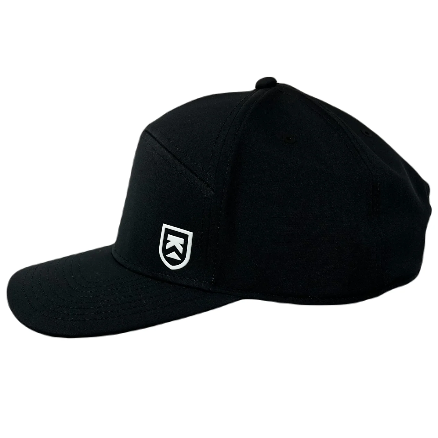 Killington Logo 7P Icon Hat - Image 2