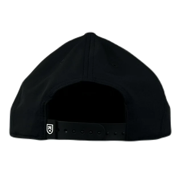 Killington Logo 7P Icon Hat - Image 3