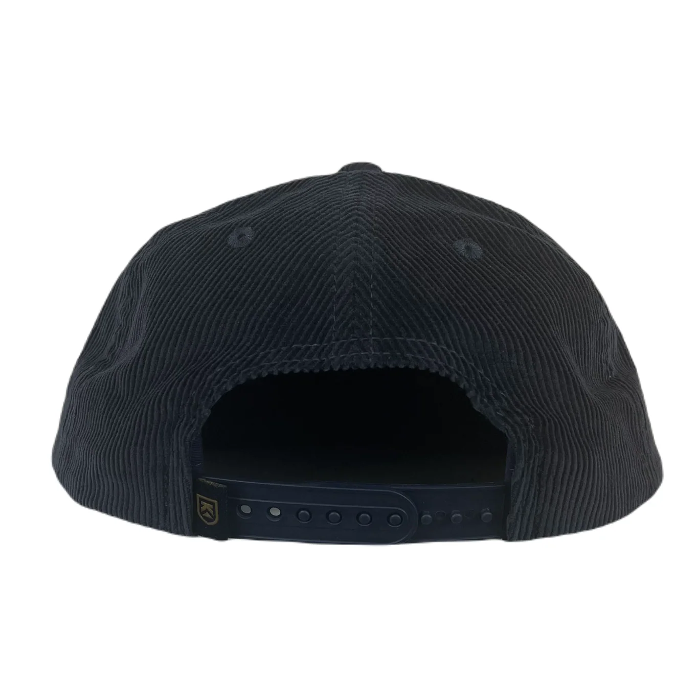 Killington Logo Beast Corduroy Hat - Image 3