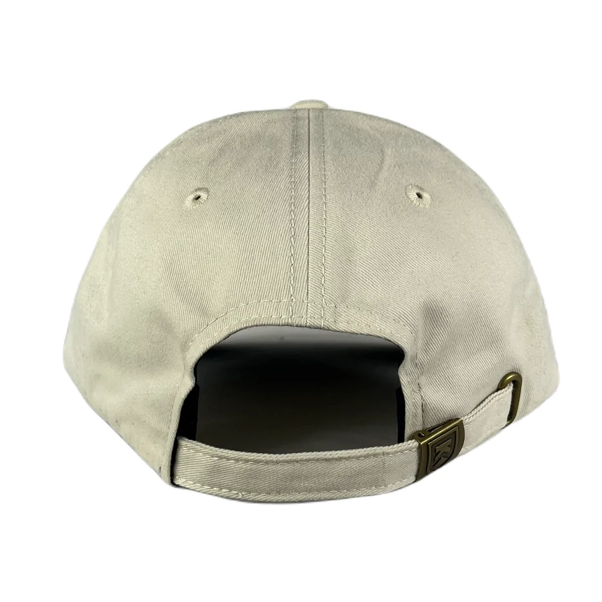 Killington Logo Black Diamond Tour Dad Hat - Image 3