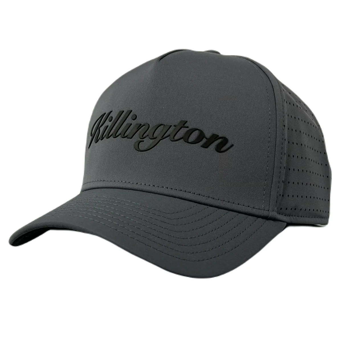 Killington Logo Classic Hat