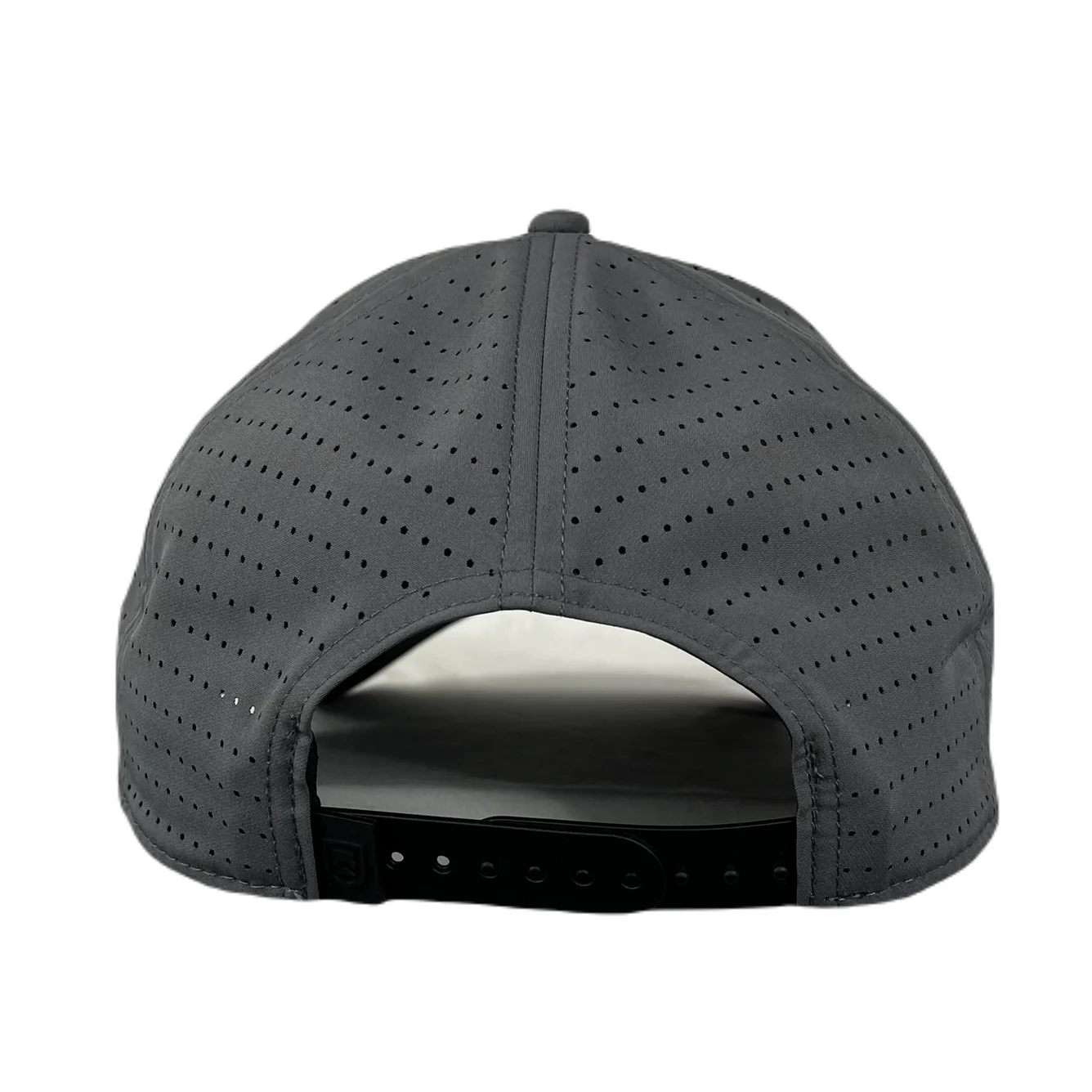Killington Logo Classic Hat - Image 3