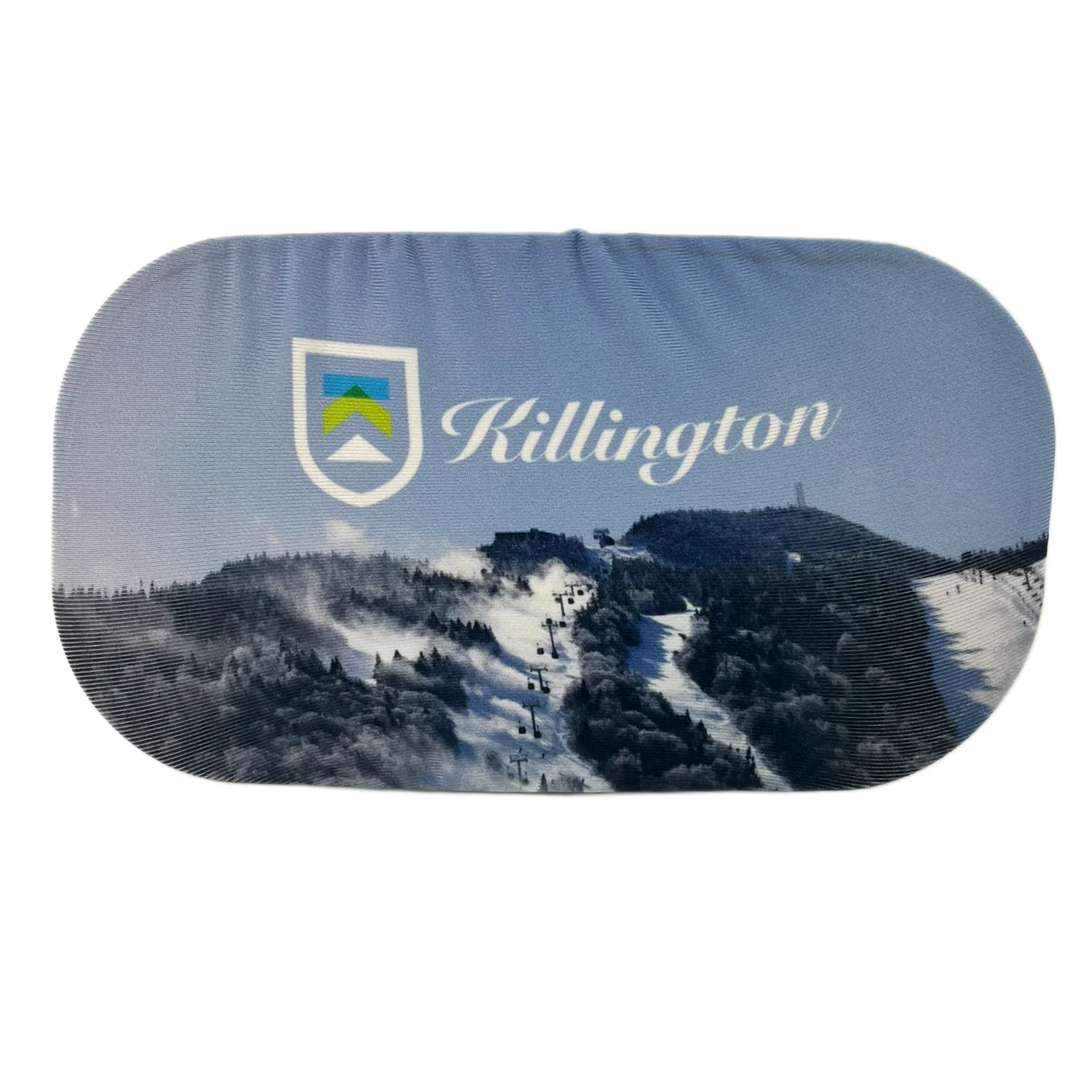 Killington Logo Gogglesoc - Image 11