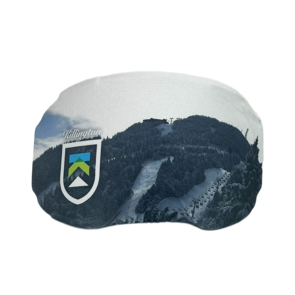 Killington Logo Gogglesoc - Image 12