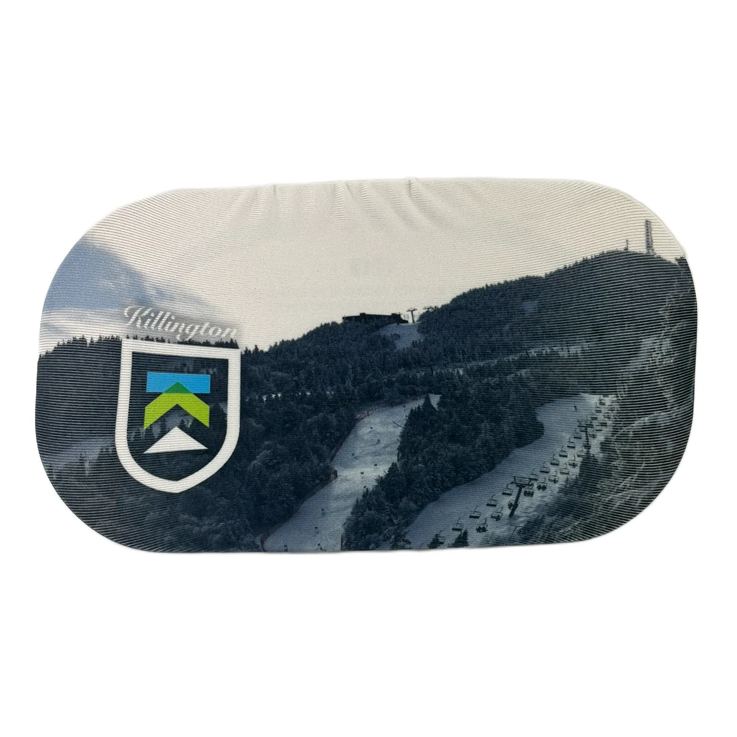 Killington Logo Gogglesoc - Image 14
