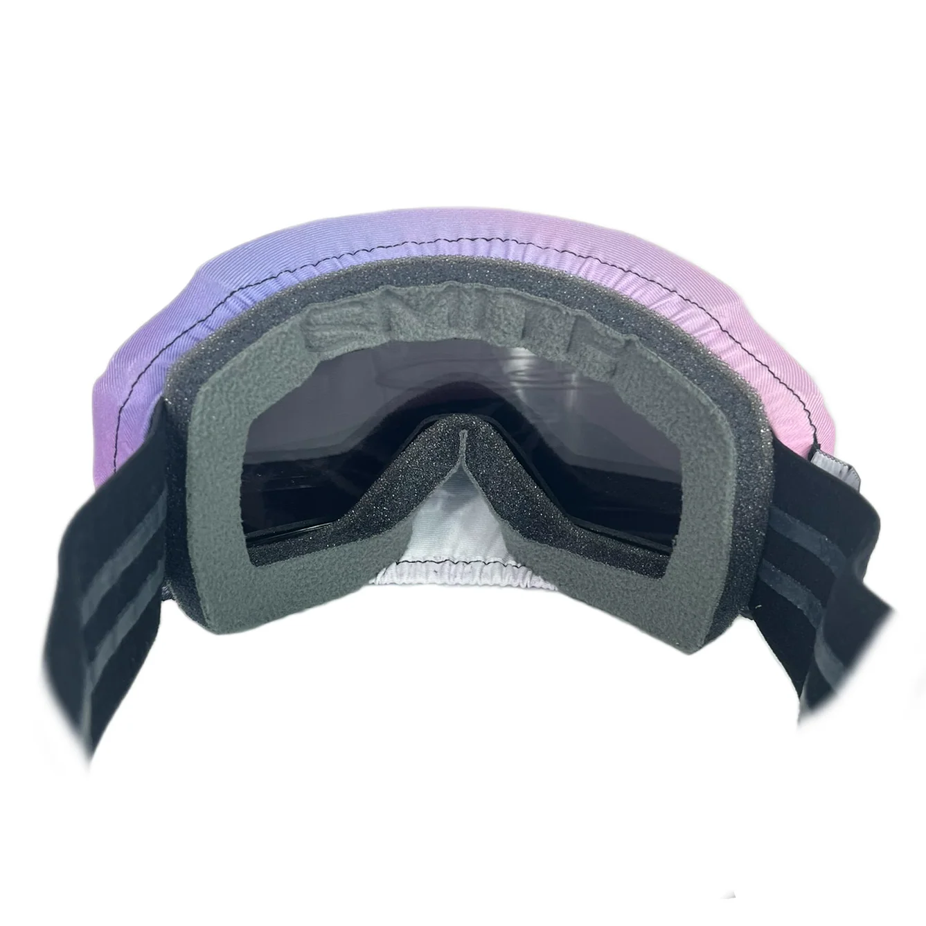 Killington Logo Gogglesoc - Image 4