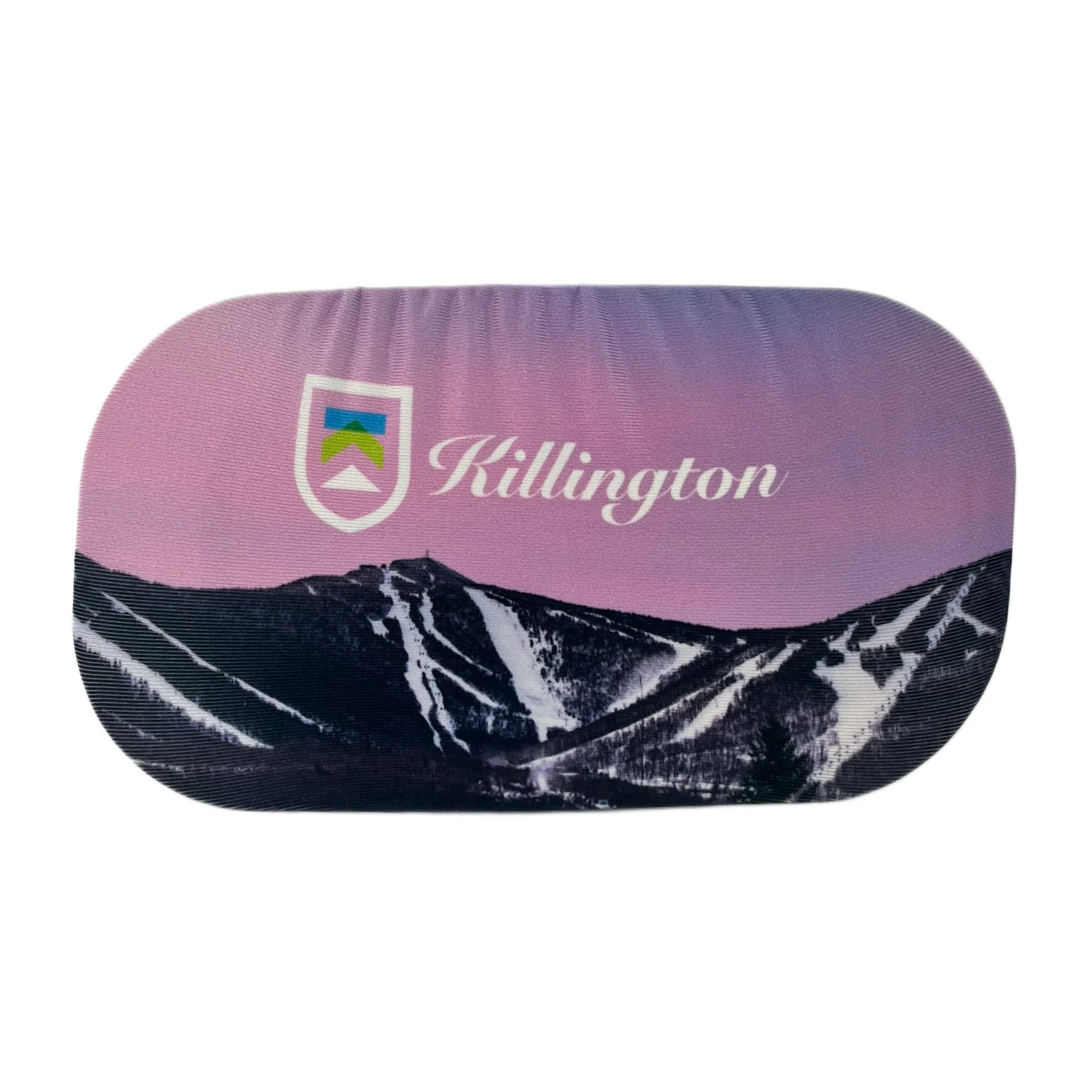 Killington Logo Gogglesoc - Image 5