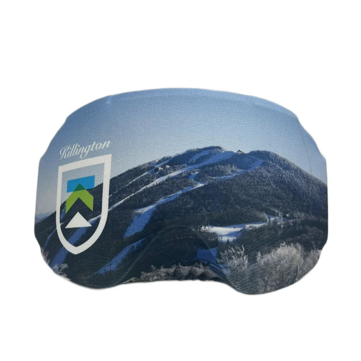 Killington Logo Gogglesoc - Image 6