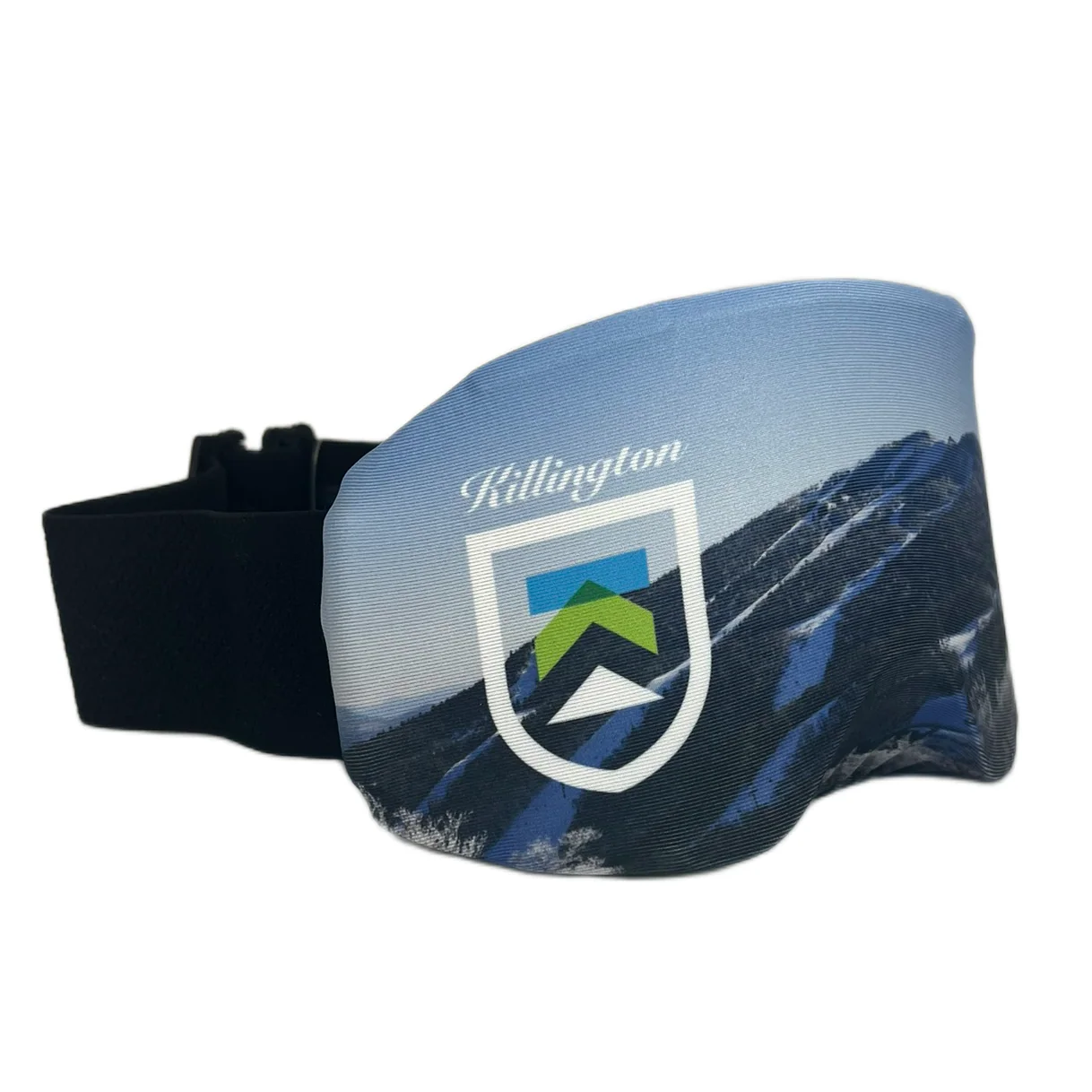 Killington Logo Gogglesoc - Image 7