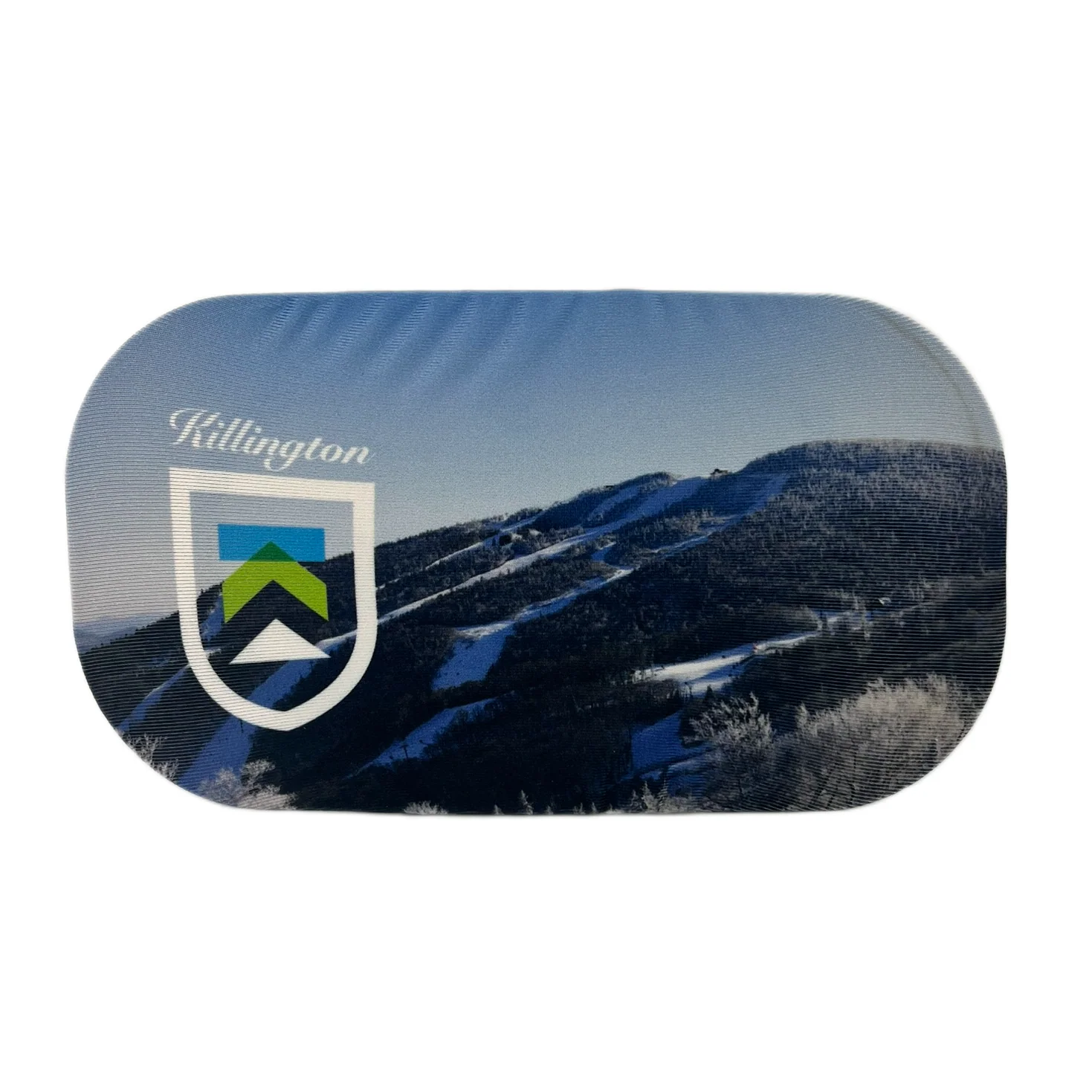 Killington Logo Gogglesoc - Image 8