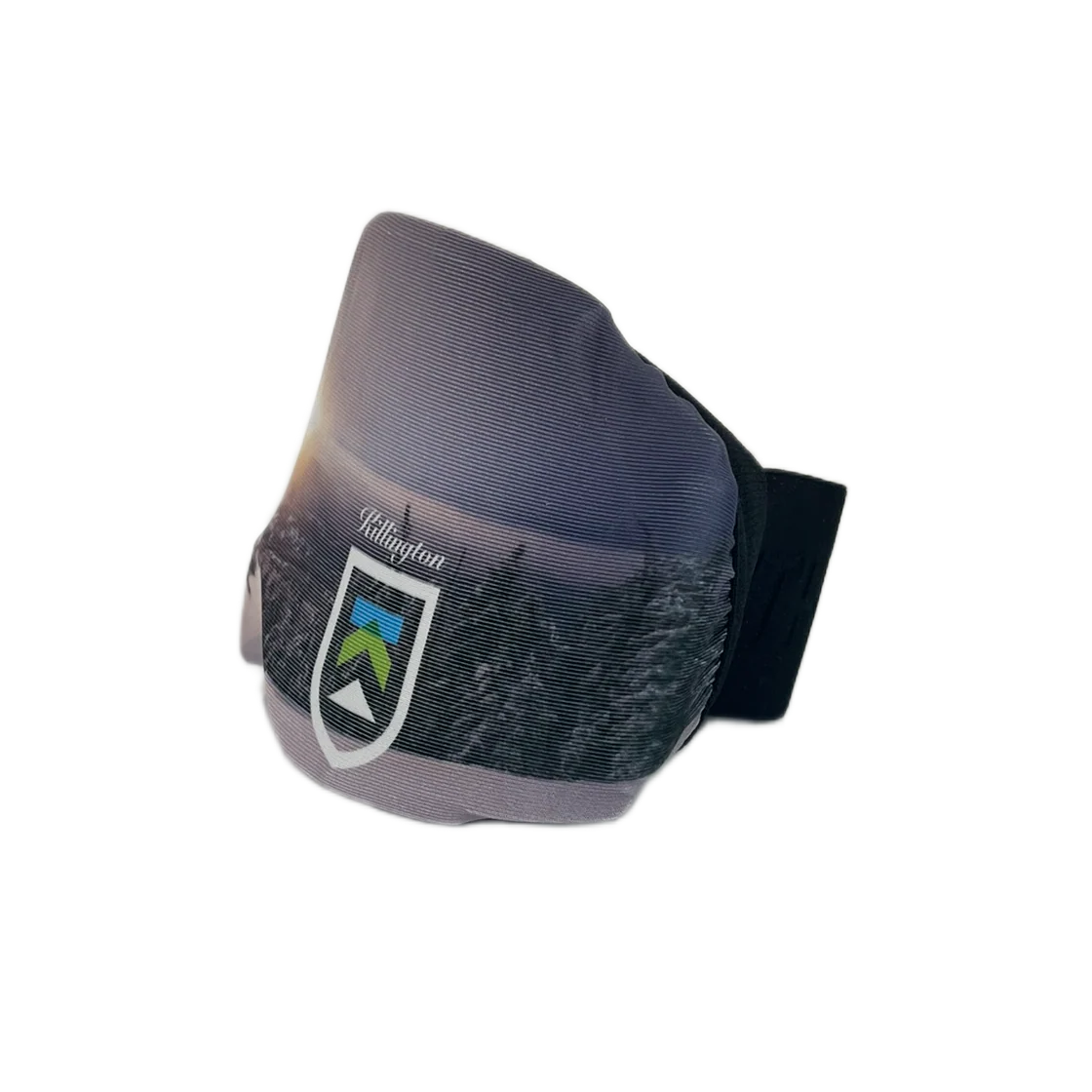 Killington Logo Gogglesoc Pro - Image 3