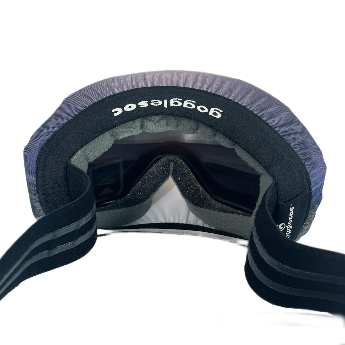 Killington Logo Gogglesoc Pro - Image 4
