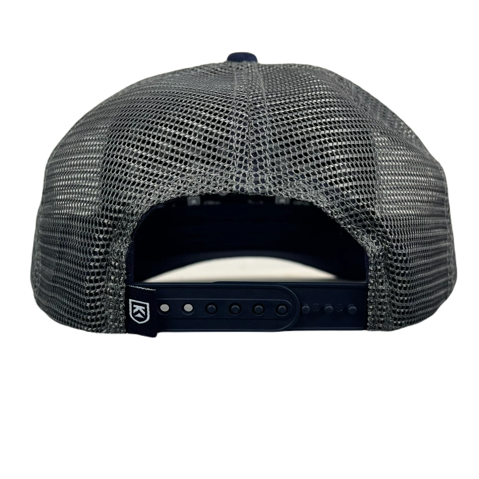 Killington Logo Gondola Trucker - Image 3