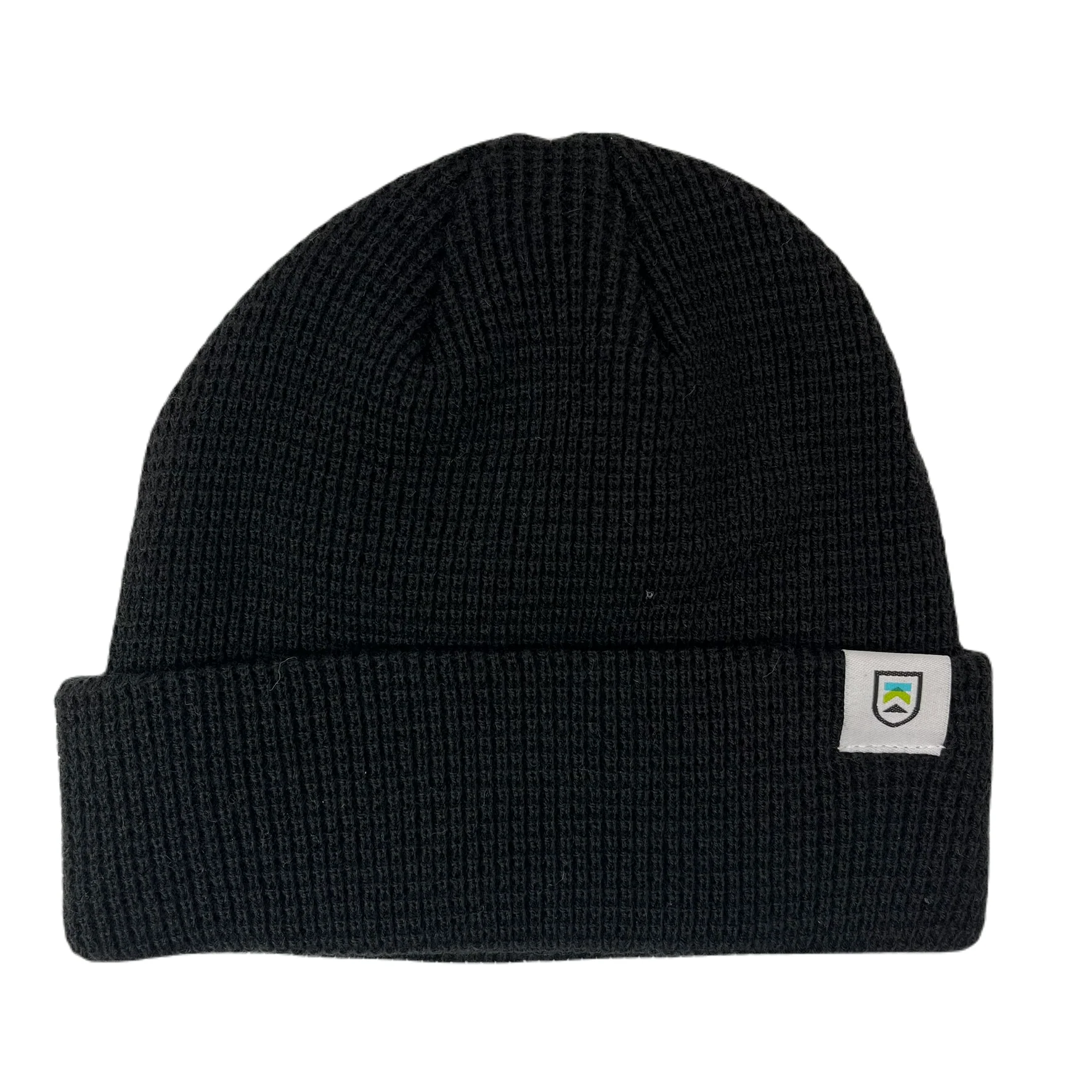 Killington Logo Icon Beanie