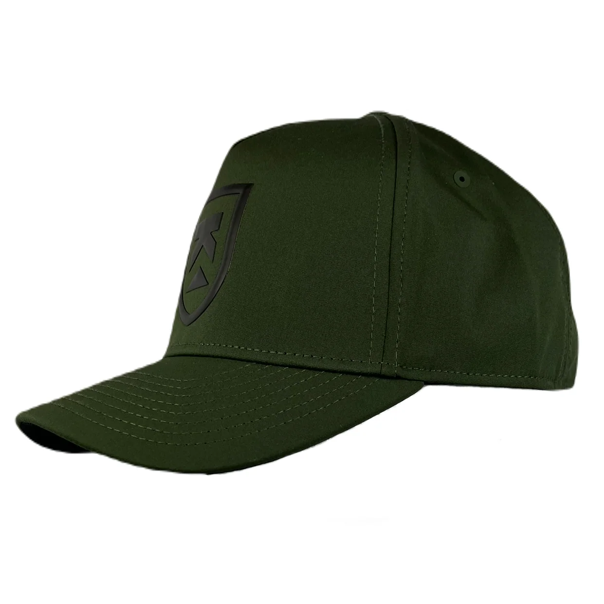 Killington Logo Icon Cap - Image 2