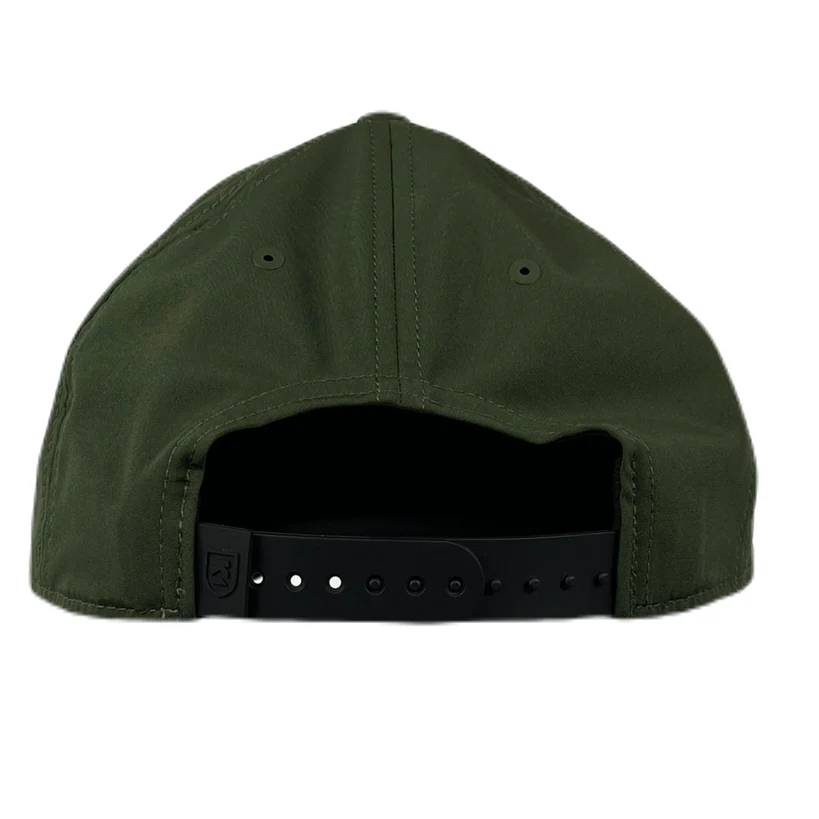 Killington Logo Icon Cap - Image 3