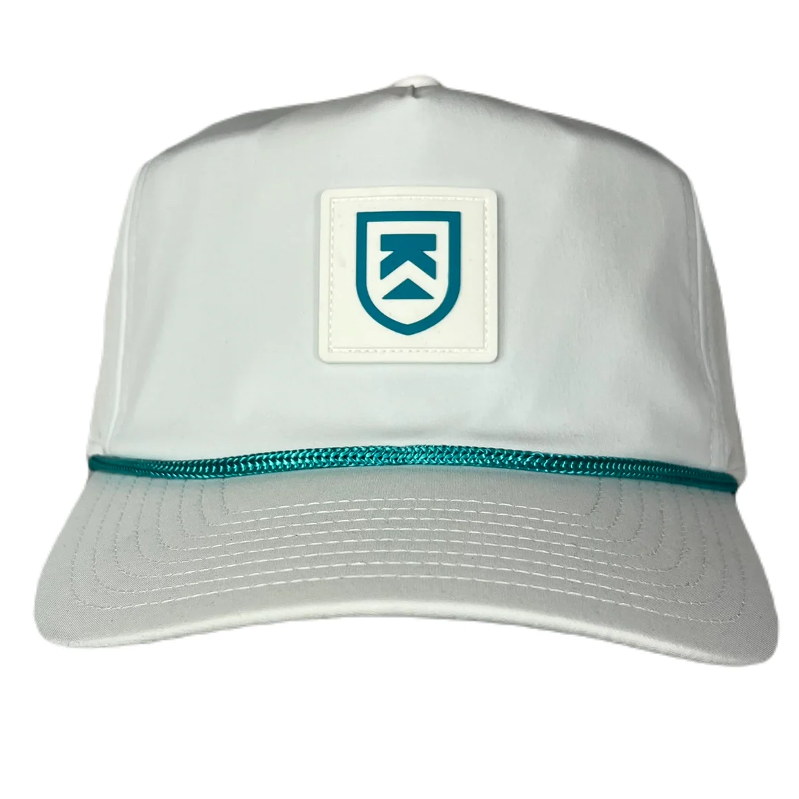 Killington Logo Icon Golfer