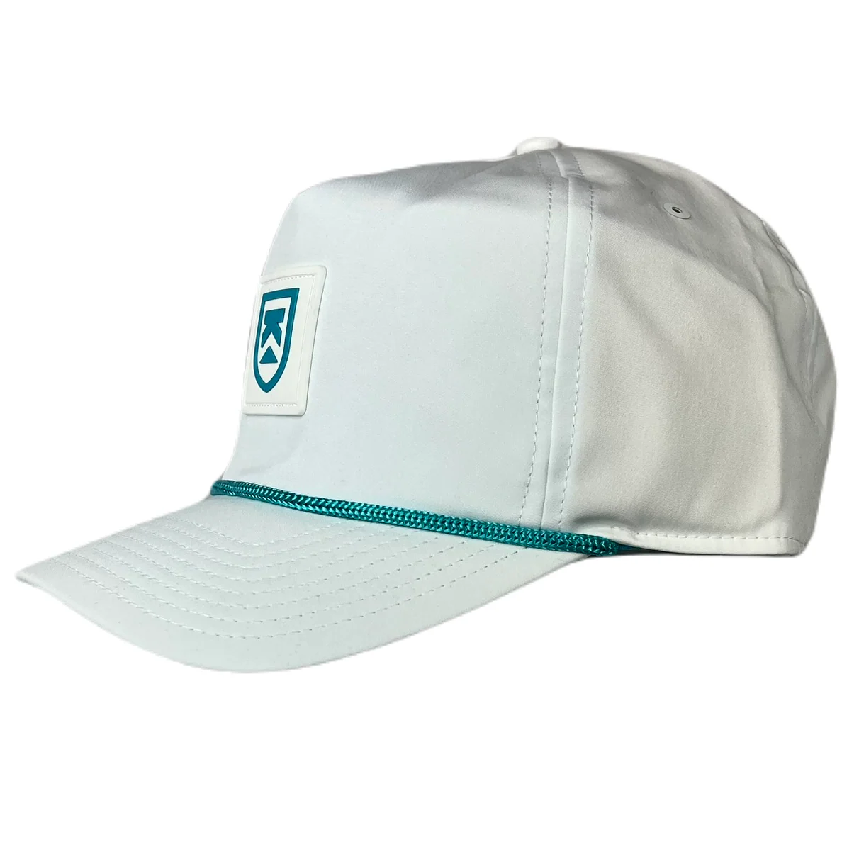 Killington Logo Icon Golfer - Image 2