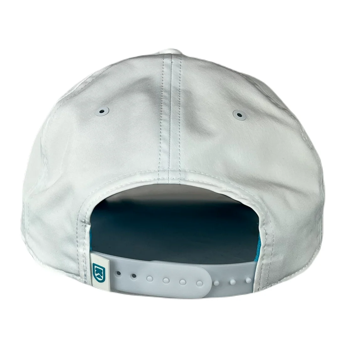 Killington Logo Icon Golfer - Image 3