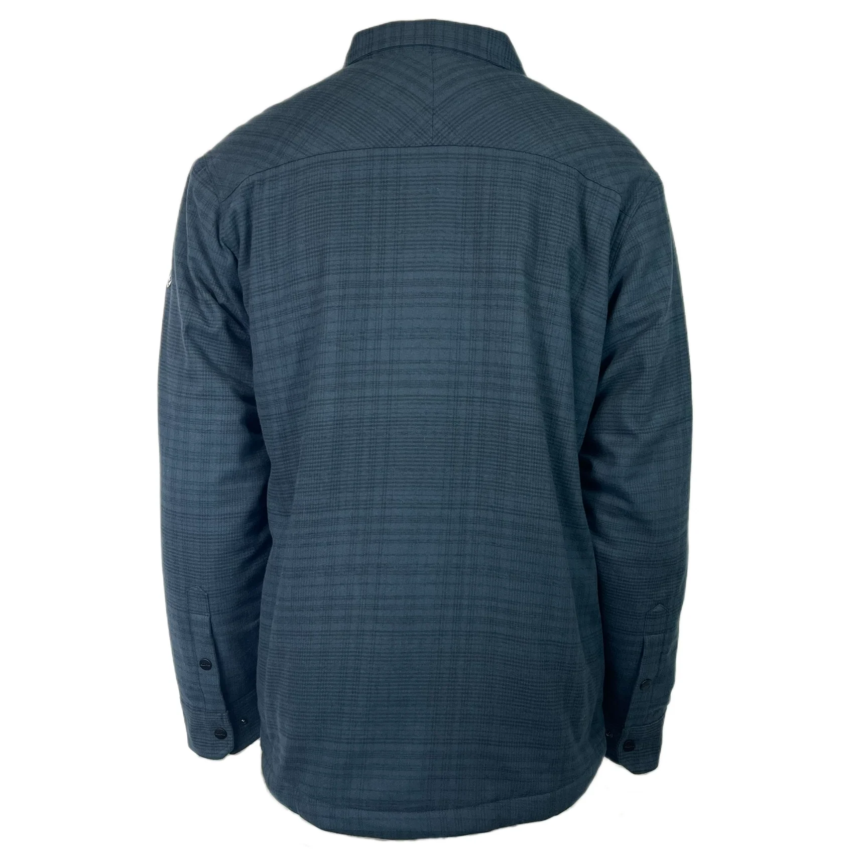 Killington Logo: Kuhl Men's Joyrydr Shirt-Jac - Image 3