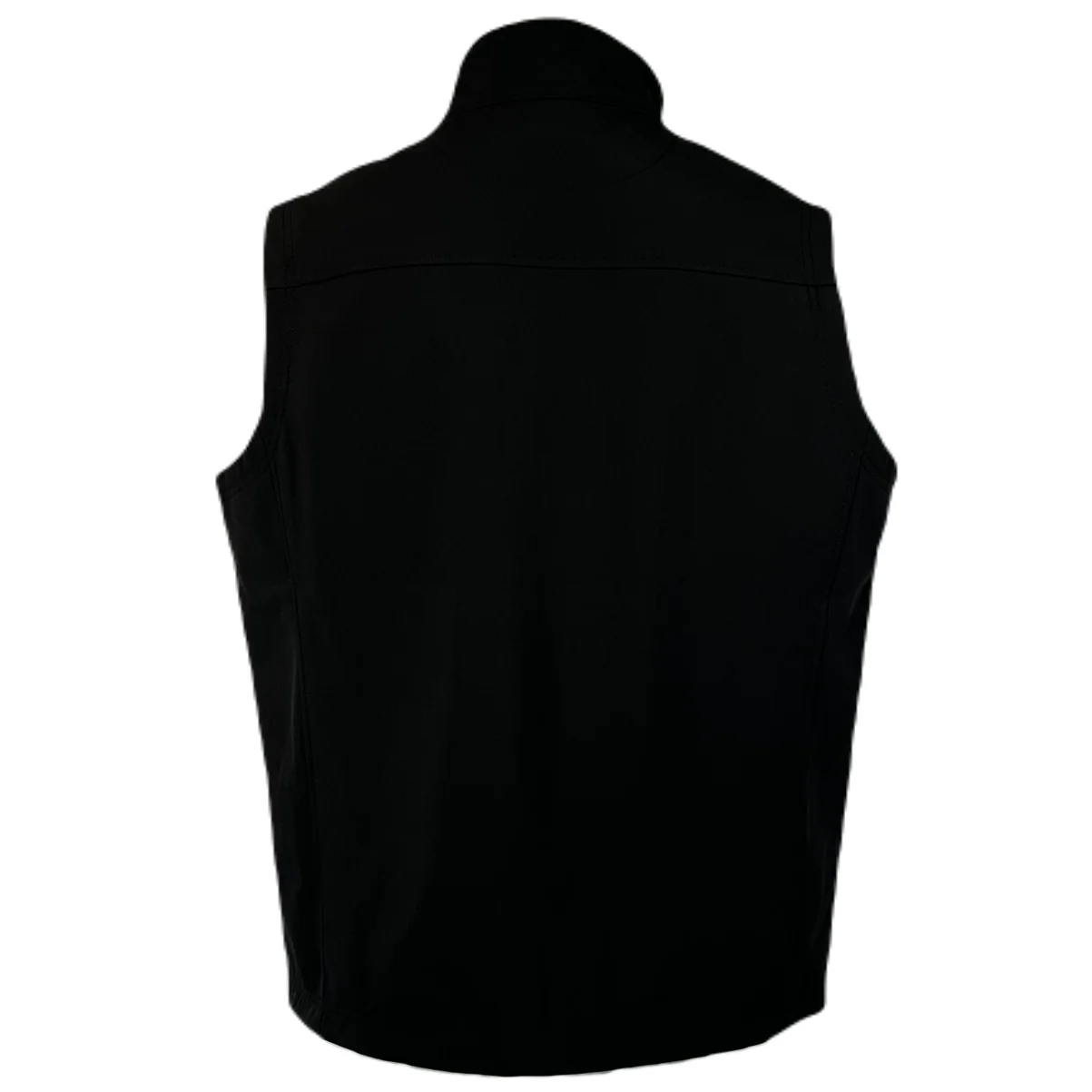 Killington Logo Men's Neo Soft Shell Vest - Image 3