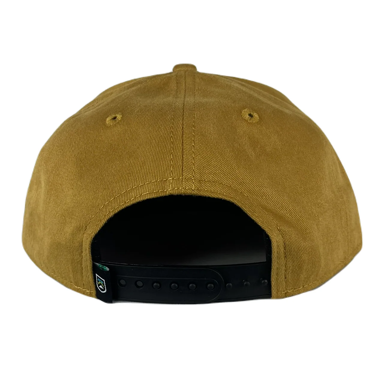 Killington Logo Patch Cap - Image 3