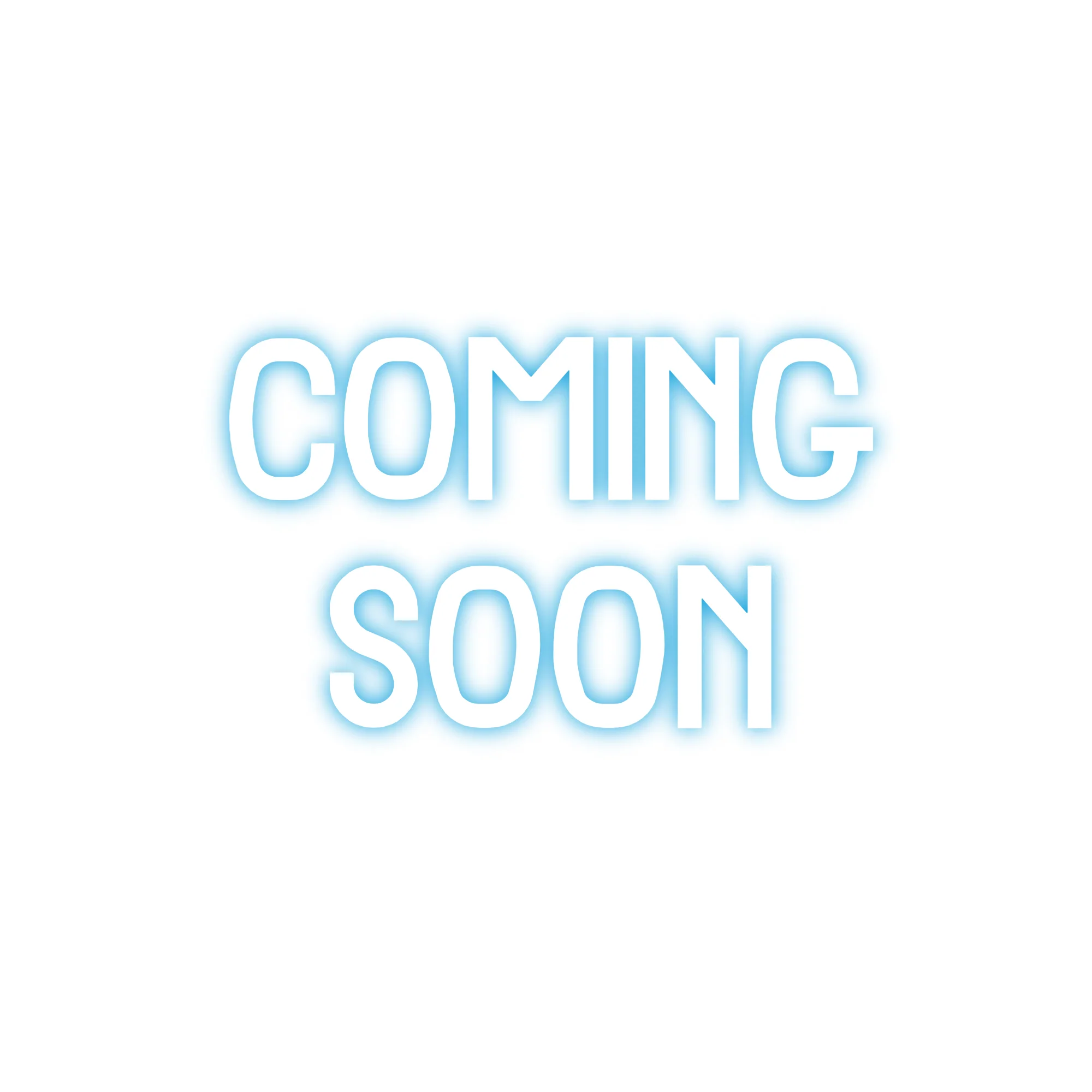 Killington Logo Silicone 16oz Pint Glass - Image 6